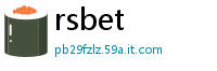 rsbet